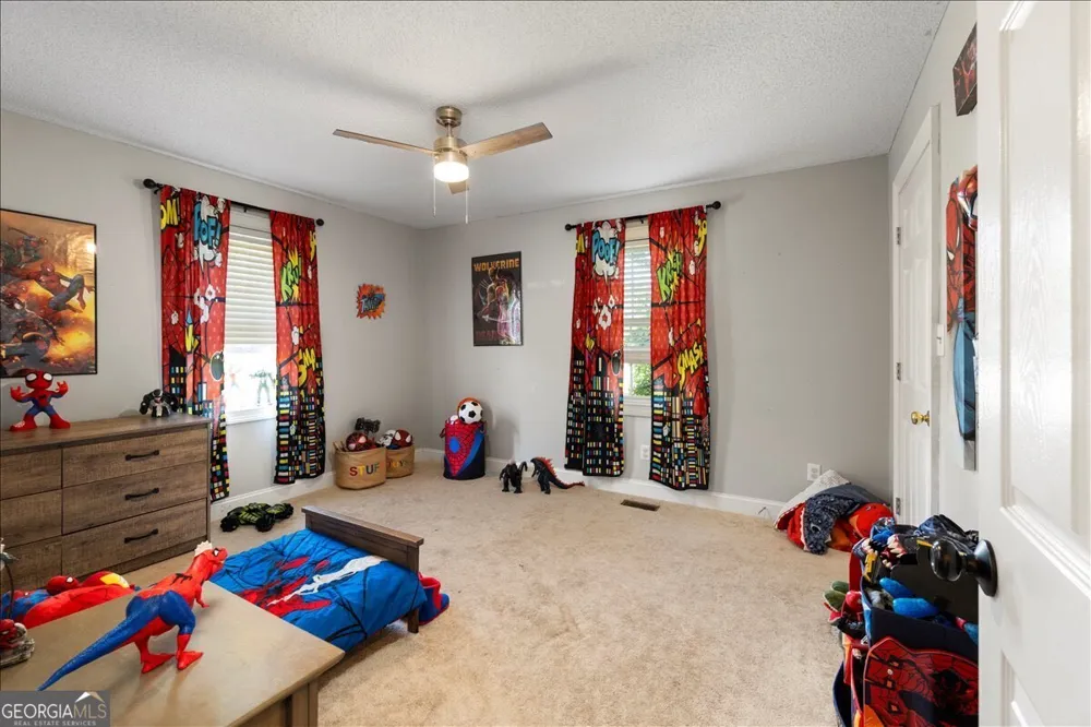 220 Highway 172 Colbert, GA 30628