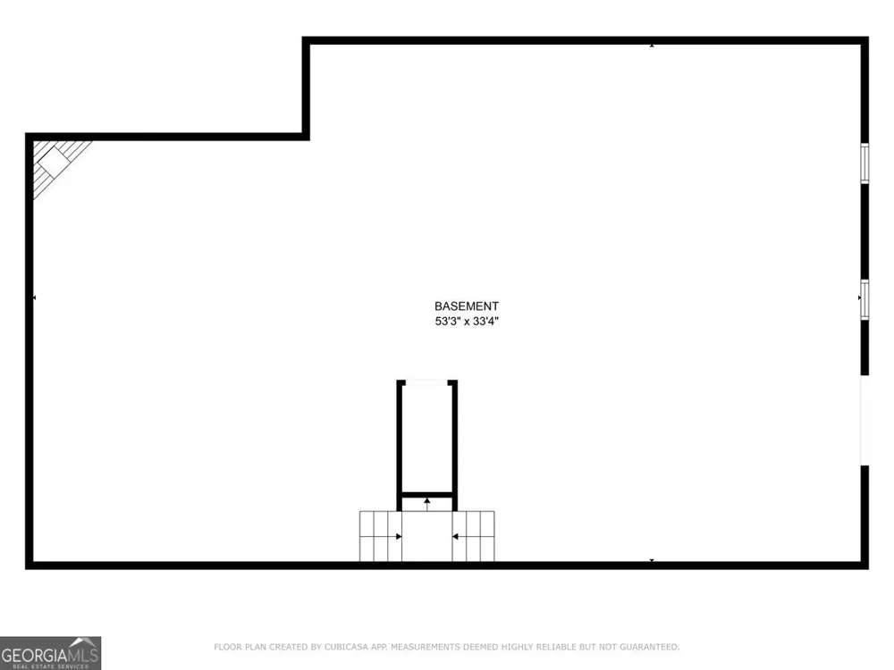 220 Highway 172 Colbert, GA 30628