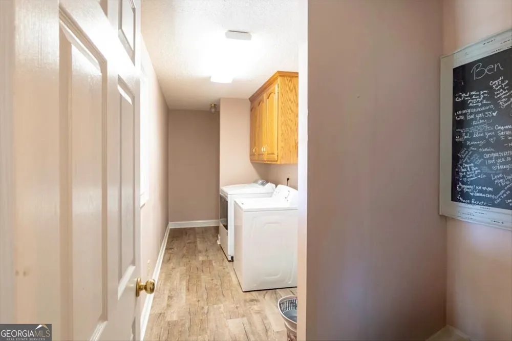 220 Highway 172 Colbert, GA 30628