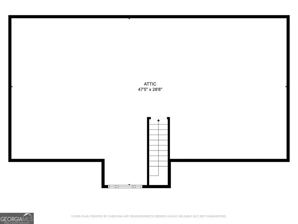 220 Highway 172 Colbert, GA 30628