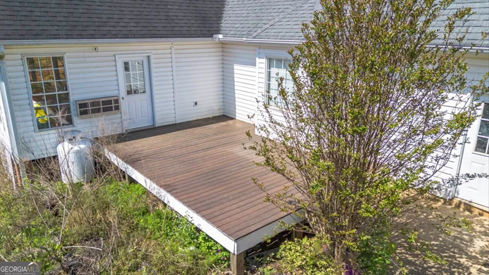 220 Highway 172 Colbert, GA 30628