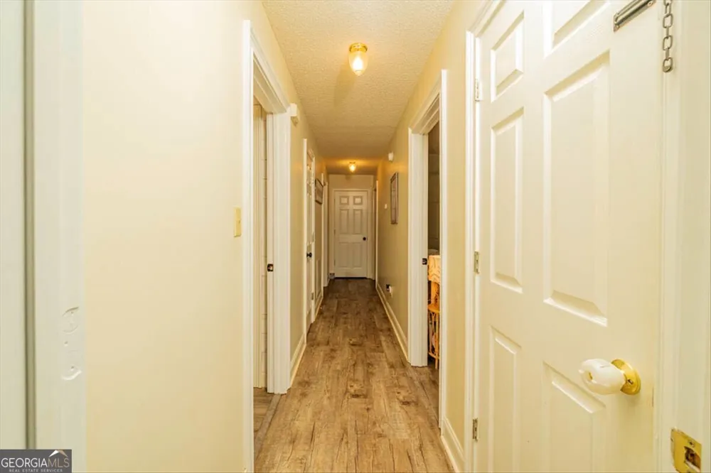 220 Highway 172 Colbert, GA 30628
