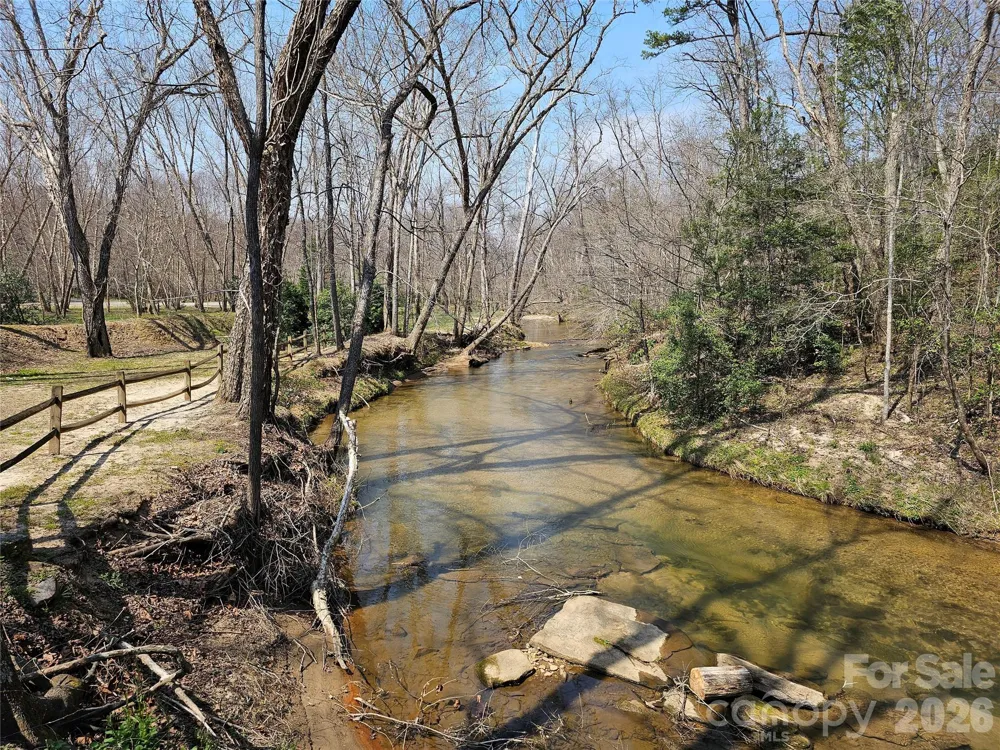 194 Long Ridge Drive Lake Lure, NC 28746