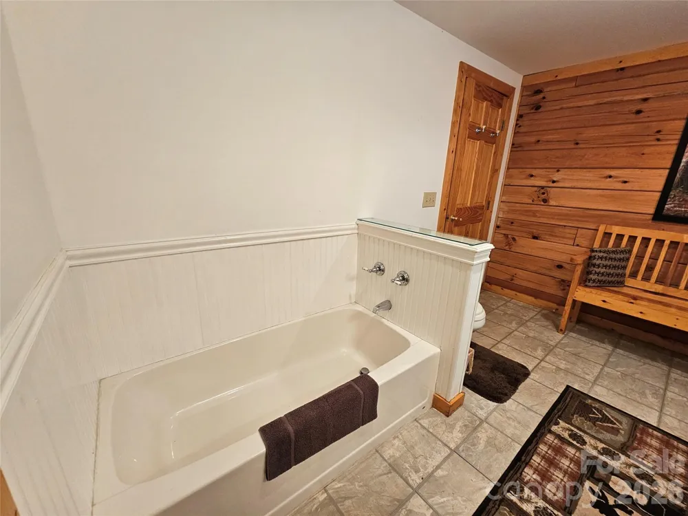 194 Long Ridge Drive Lake Lure, NC 28746