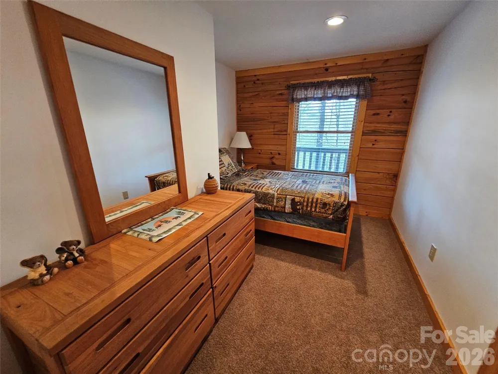 194 Long Ridge Drive Lake Lure, NC 28746