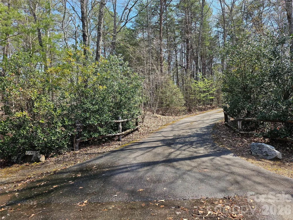 194 Long Ridge Drive Lake Lure, NC 28746