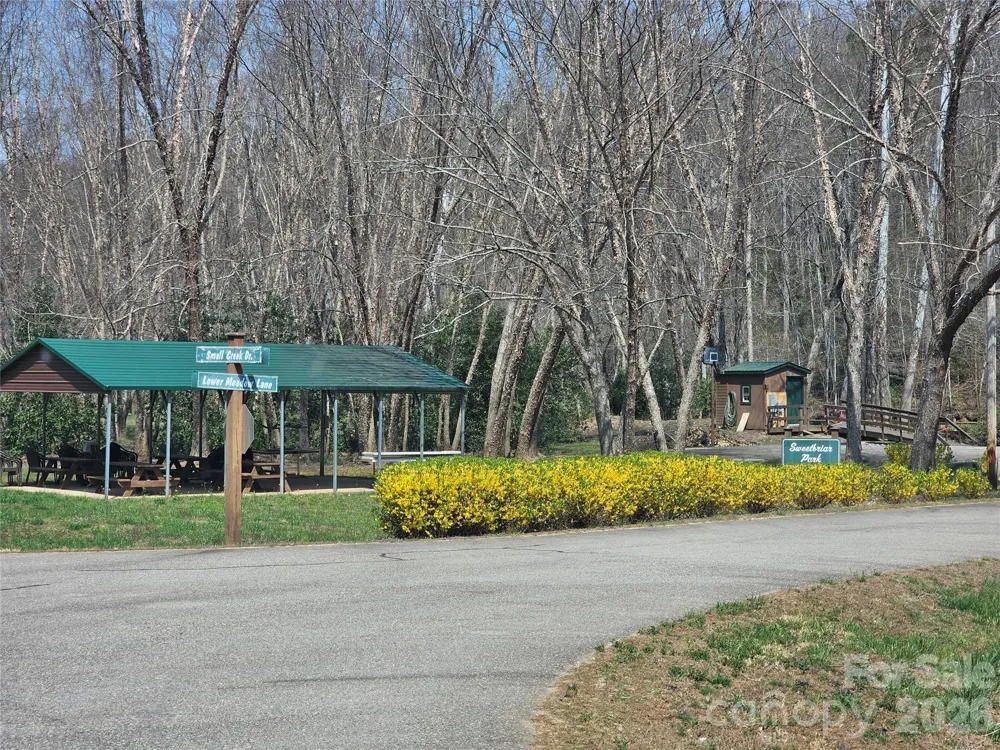 194 Long Ridge Drive Lake Lure, NC 28746