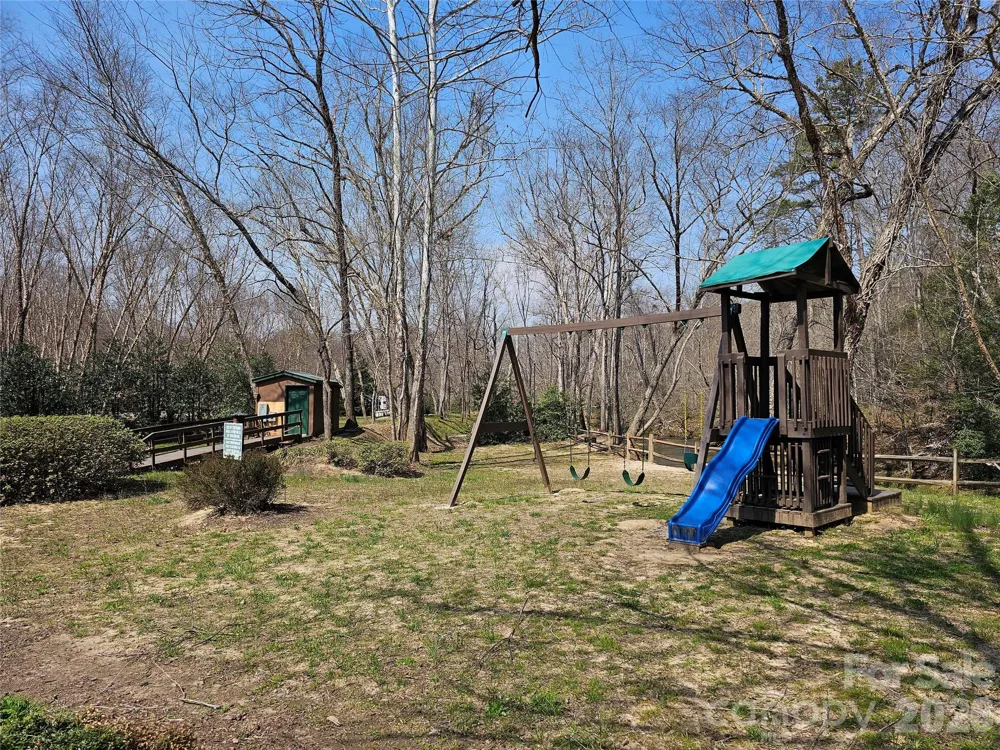 194 Long Ridge Drive Lake Lure, NC 28746