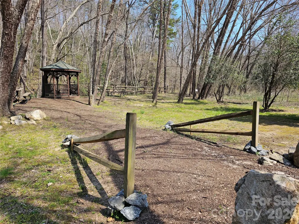 194 Long Ridge Drive Lake Lure, NC 28746