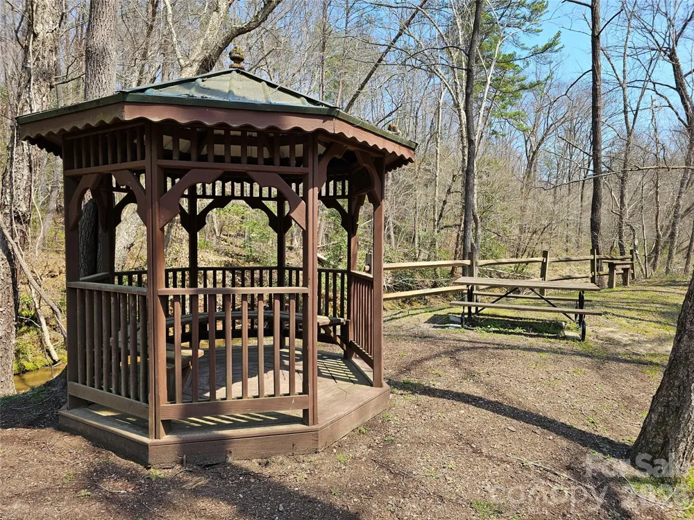 194 Long Ridge Drive Lake Lure, NC 28746
