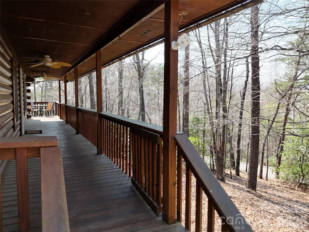 194 Long Ridge Drive Lake Lure, NC 28746