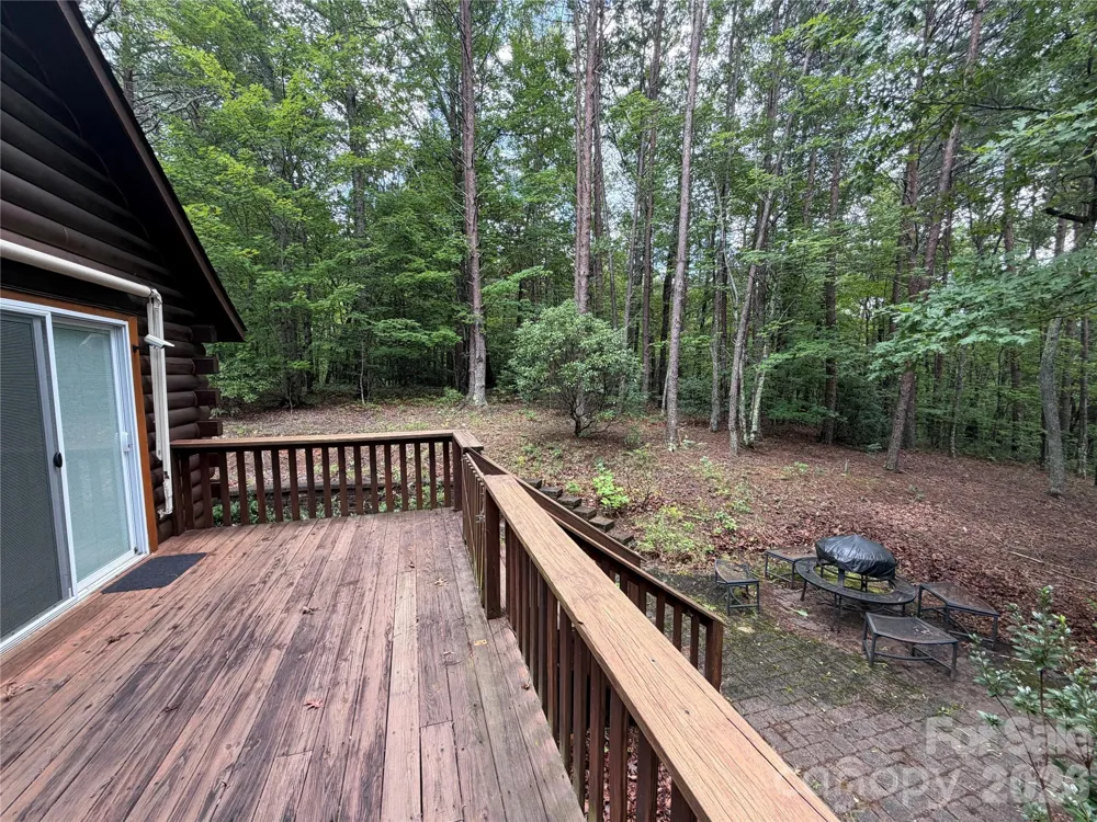194 Long Ridge Drive Lake Lure, NC 28746