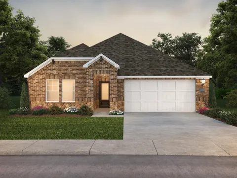 1574 Coldwater Way