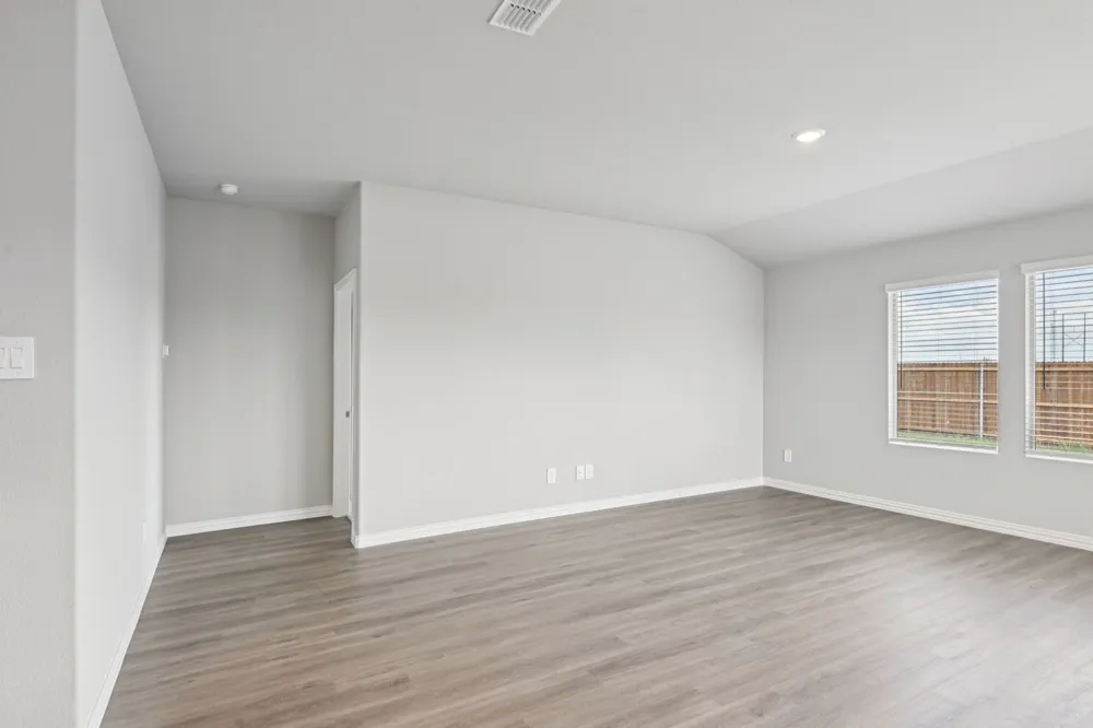 1574 Coldwater Way Crandall, TX 75114