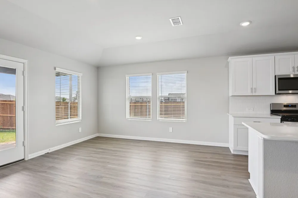 1574 Coldwater Way Crandall, TX 75114