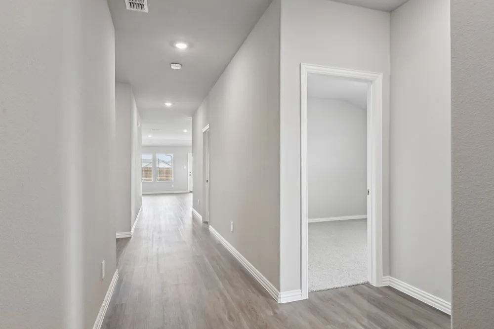 1574 Coldwater Way Crandall, TX 75114