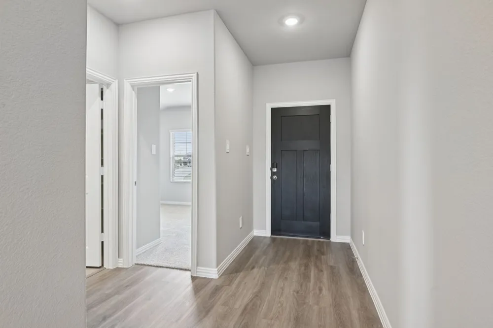 1574 Coldwater Way Crandall, TX 75114