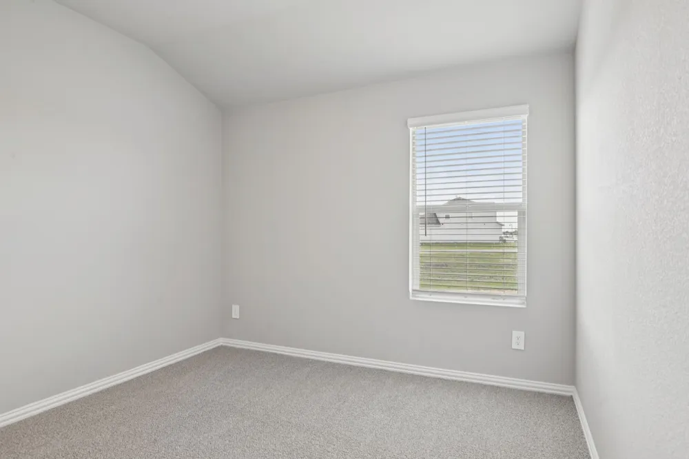 1574 Coldwater Way Crandall, TX 75114