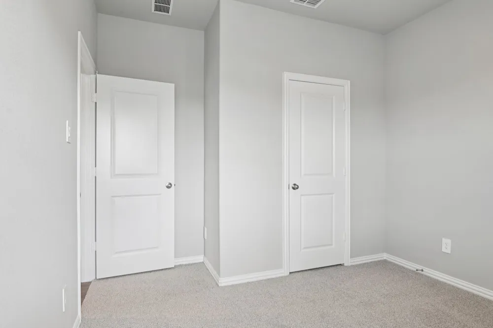1574 Coldwater Way Crandall, TX 75114