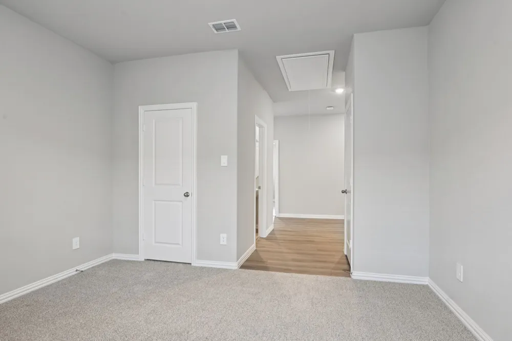 1574 Coldwater Way Crandall, TX 75114