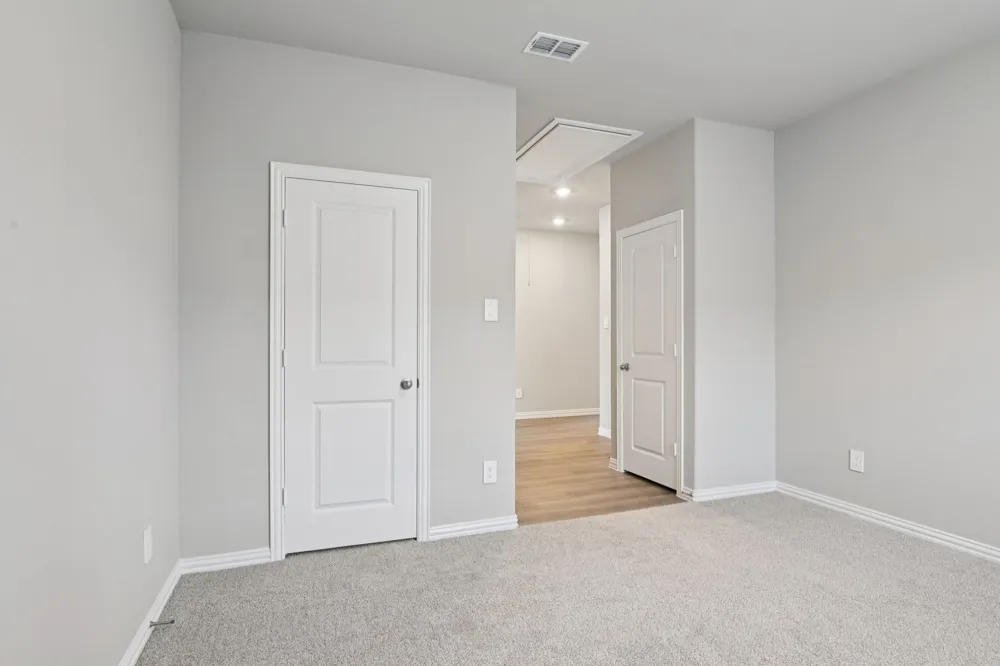 1574 Coldwater Way Crandall, TX 75114