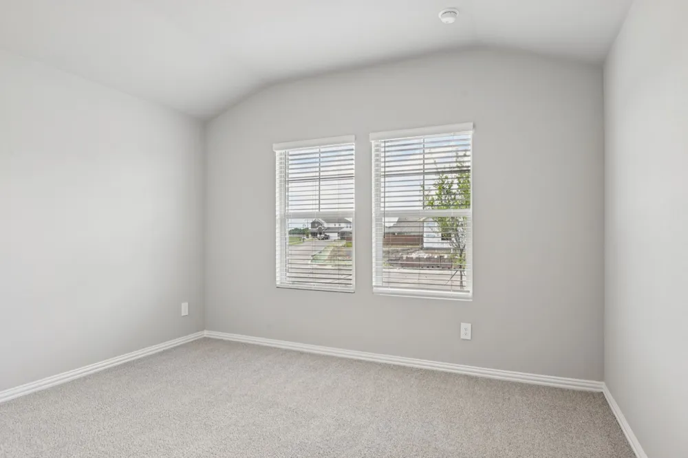 1574 Coldwater Way Crandall, TX 75114