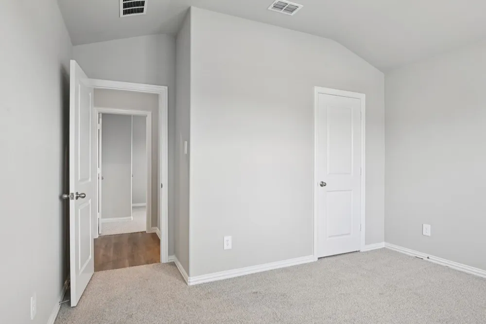 1574 Coldwater Way Crandall, TX 75114