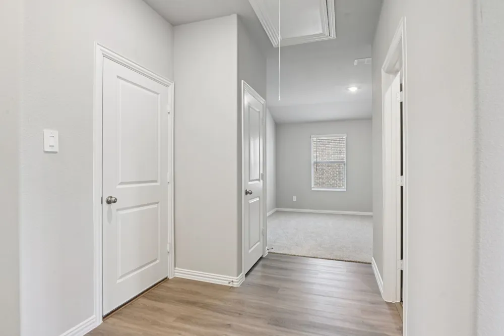 1574 Coldwater Way Crandall, TX 75114