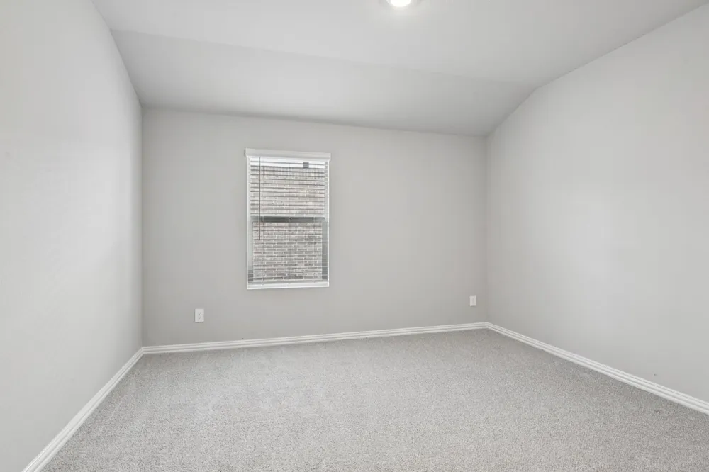 1574 Coldwater Way Crandall, TX 75114