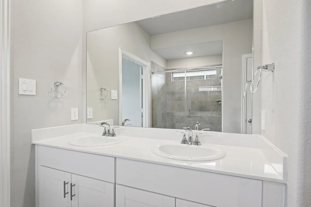 1574 Coldwater Way Crandall, TX 75114