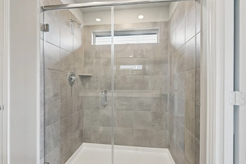 1574 Coldwater Way Crandall, TX 75114