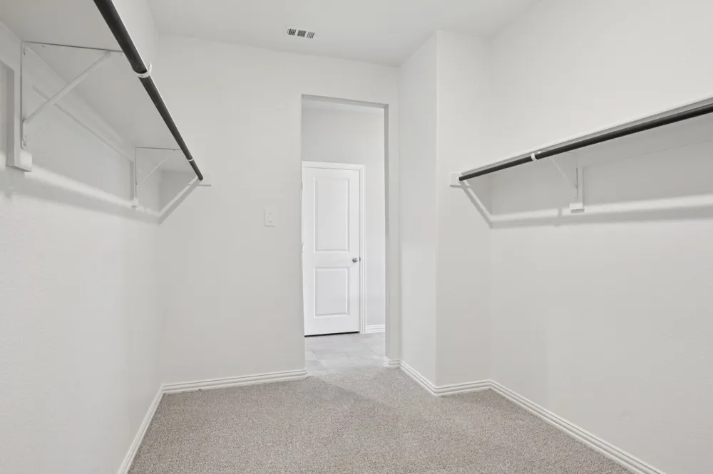 1574 Coldwater Way Crandall, TX 75114