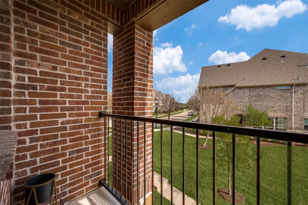 7424 Mitchell Drive McKinney, TX 75070