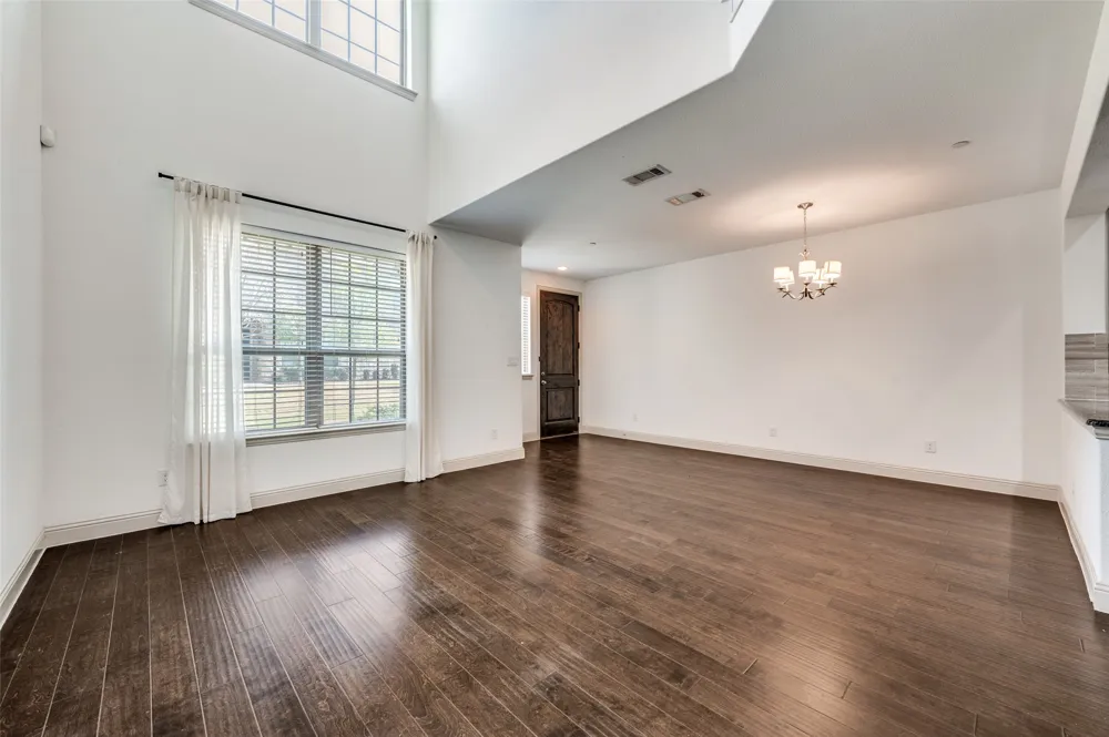 7424 Mitchell Drive McKinney, TX 75070
