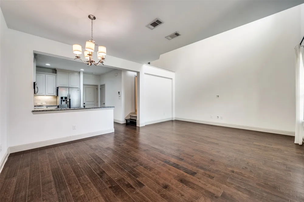 7424 Mitchell Drive McKinney, TX 75070