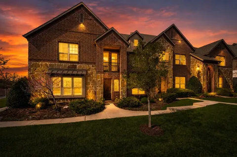7424 Mitchell Drive