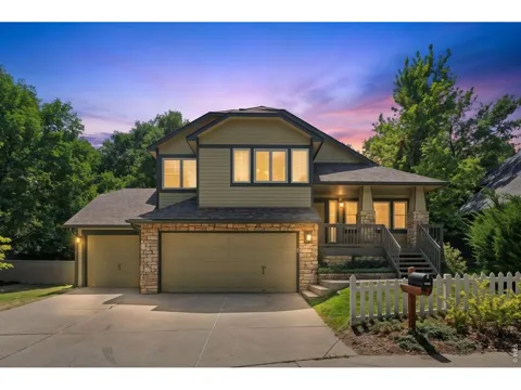 2530 Sweetwater Circle