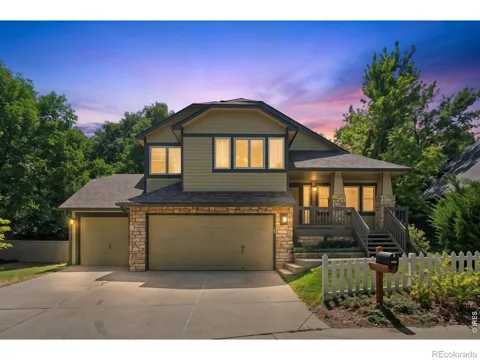 2530 Sweetwater Circle