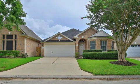 15938 Cottage Ivy Circle