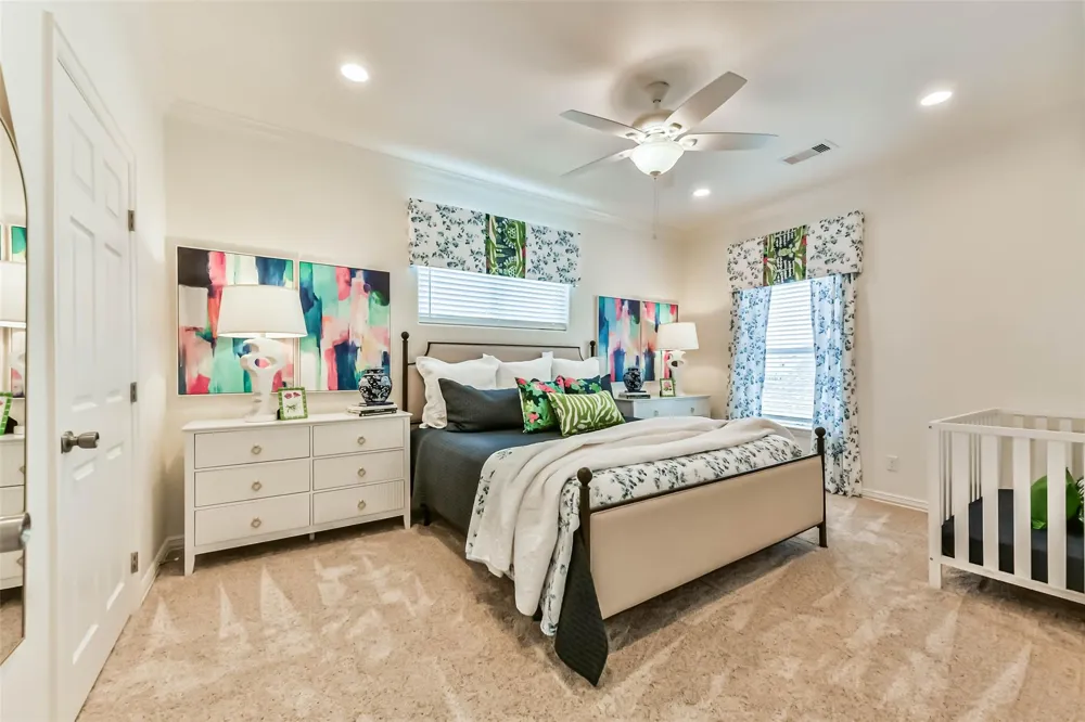 429 Jeanie Lynne Circle Tiki Island, TX 77554