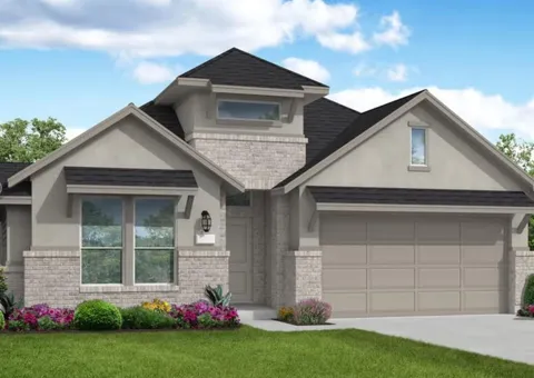 6714 Sweet Orange Court