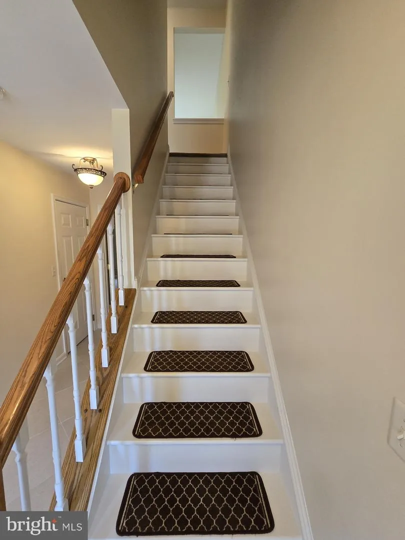 11213 HERON PLACE Waldorf, MD 20603