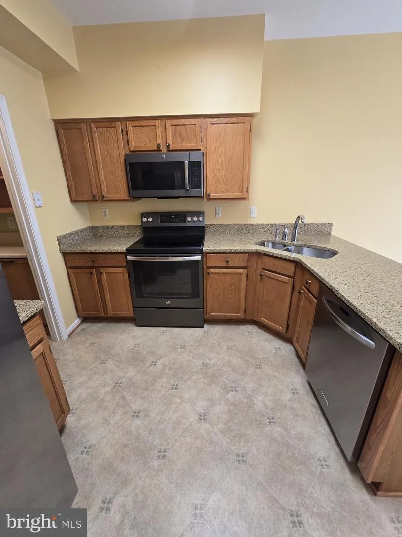 11213 HERON PLACE Waldorf, MD 20603
