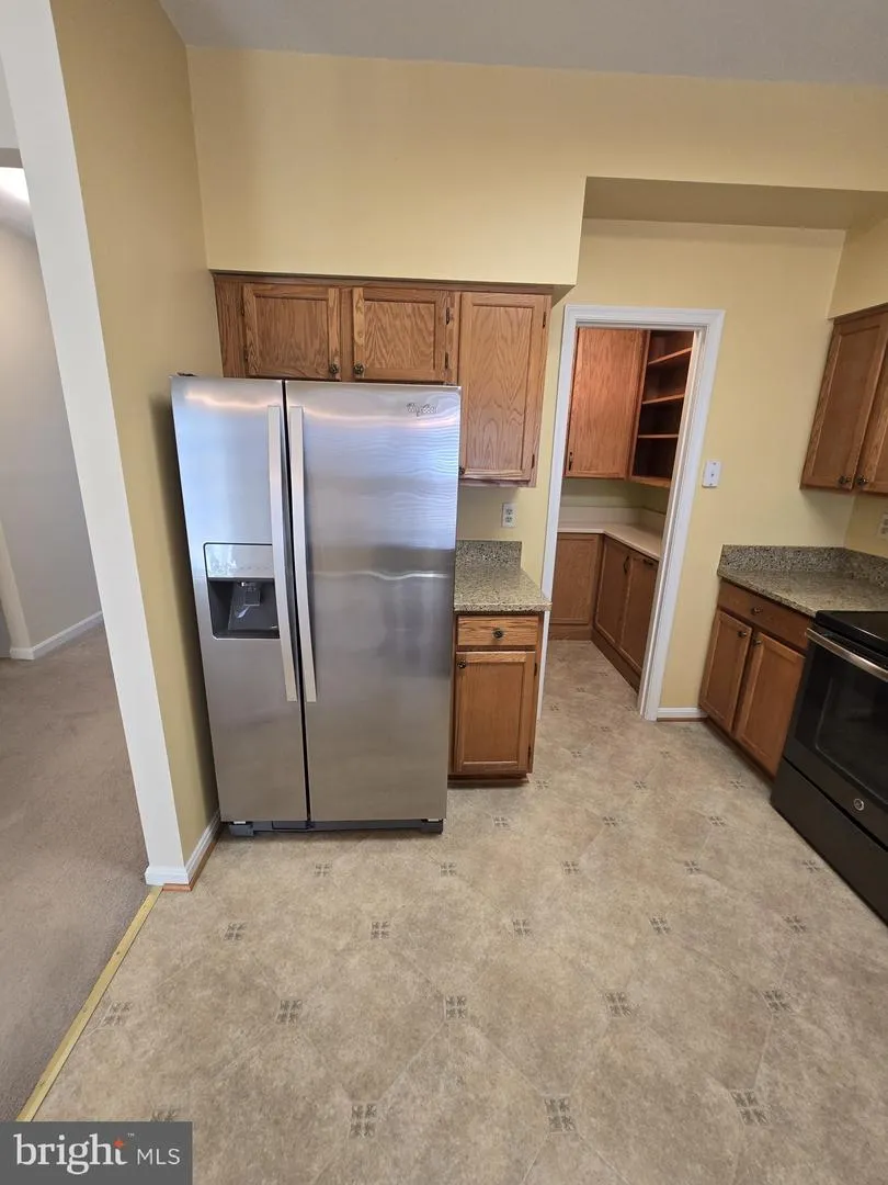 11213 HERON PLACE Waldorf, MD 20603