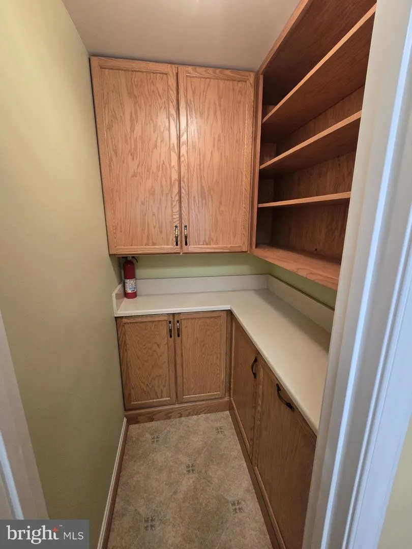 11213 HERON PLACE Waldorf, MD 20603