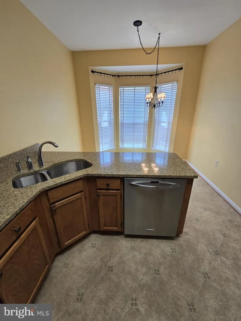 11213 HERON PLACE Waldorf, MD 20603