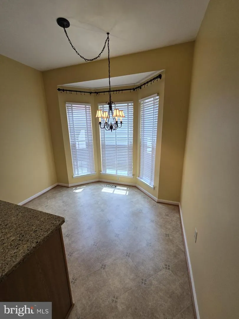 11213 HERON PLACE Waldorf, MD 20603