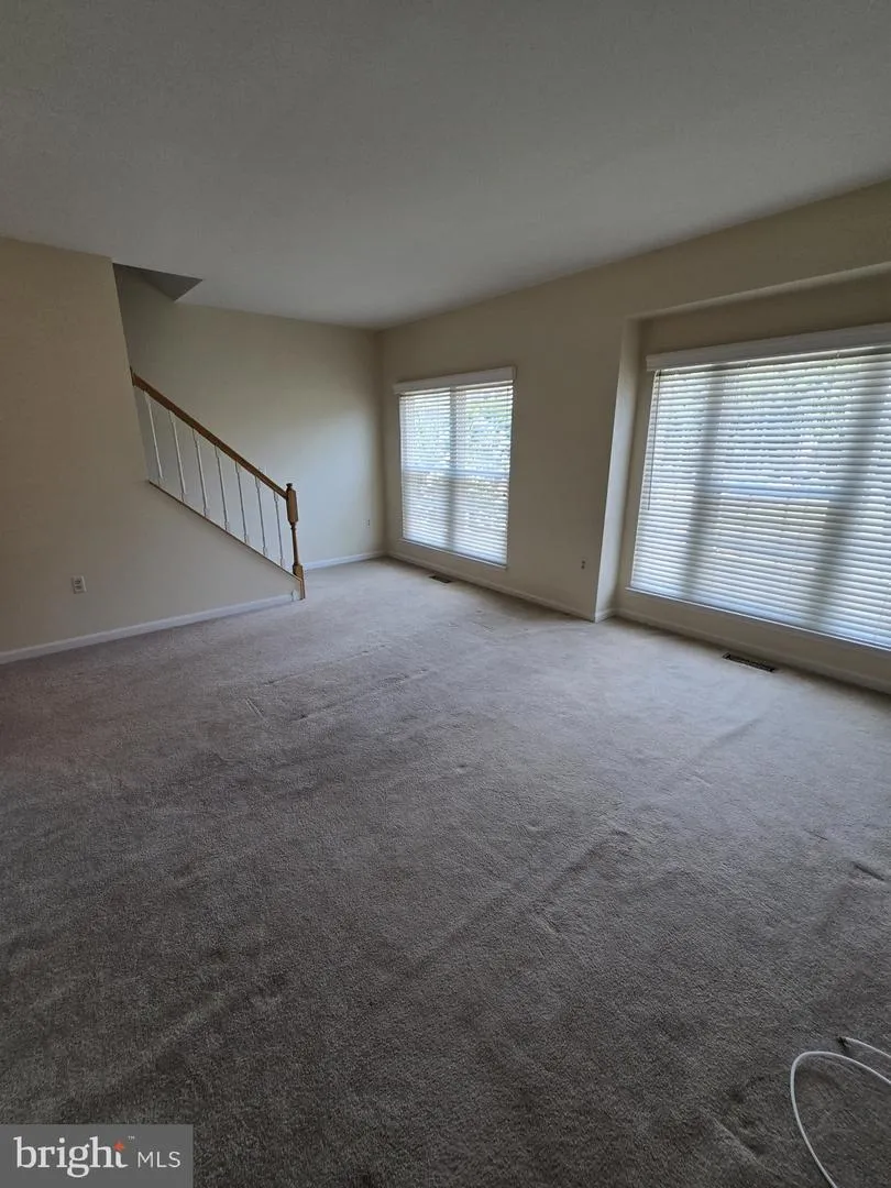 11213 HERON PLACE Waldorf, MD 20603