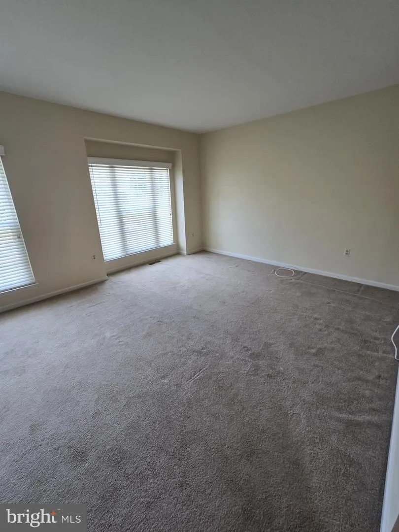 11213 HERON PLACE Waldorf, MD 20603