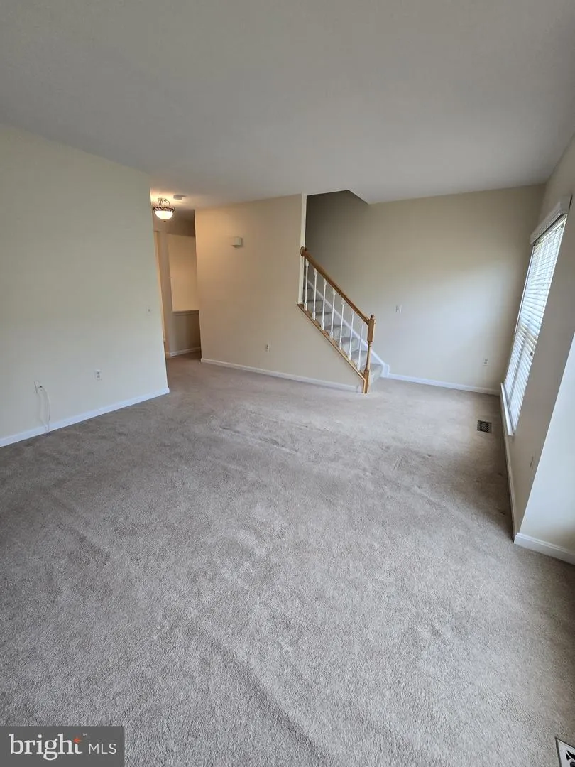 11213 HERON PLACE Waldorf, MD 20603